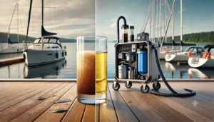 Dieselpest forklaret — guide til symptomer, årsager og behandling | RenDiesel
